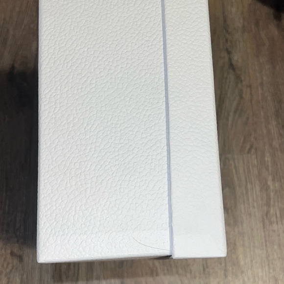 Dior Dway Slides - Picture 6 of 16